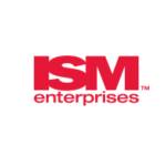 ISM Direct Profile Picture