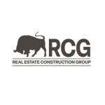 Real Estate Construction Group Profile Picture