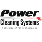 Power cleaningsystem Profile Picture