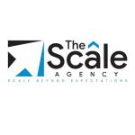 The Scale Agency Profile Picture