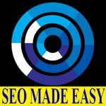 seo made easy Profile Picture