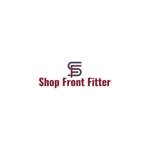 Shop front Fitters profile picture