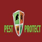pest protect Profile Picture
