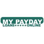 My Payday Loans Online Profile Picture