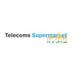 Telecoms Supermarket India Profile Picture