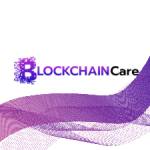 Blockchain Customer Care Profile Picture