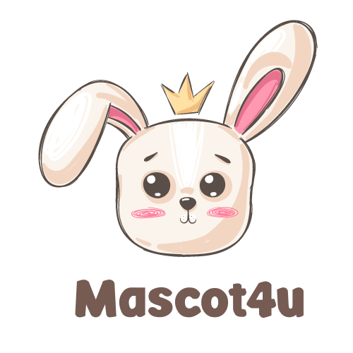 Professional Costume Maker | Custom Mascot Outfit | Mascot4u