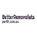 Better Removalists Perth Profile Picture