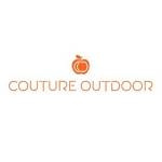 Couture Outdoor Profile Picture