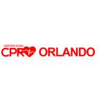 CPR Certification Orlando Profile Picture