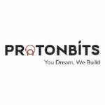 ProtonBits Software Profile Picture