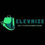 Elevaize profile picture