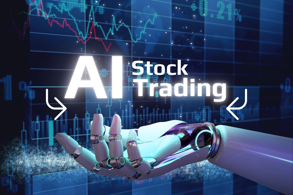 The Revolutionary Impact of AI Stock Trading