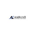 Acadecraft Private Limited Profile Picture