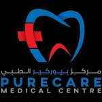 Pure Care Medical profile picture