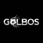 GOLBOS Profile Picture