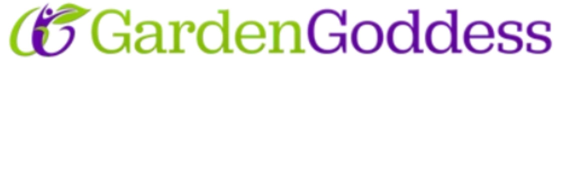 Garden Goddess LLC Cover Image