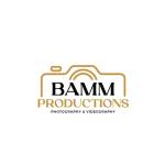 BAMM PRODUCTIONS Profile Picture