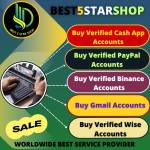 Best5starshop is biggest Fraudster and scammer Profile Picture