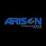 Arison Pumps Profile Picture