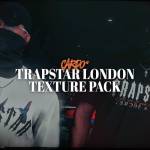 Trapstar Jacket Profile Picture