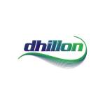 Dhillon Bus Charter Profile Picture