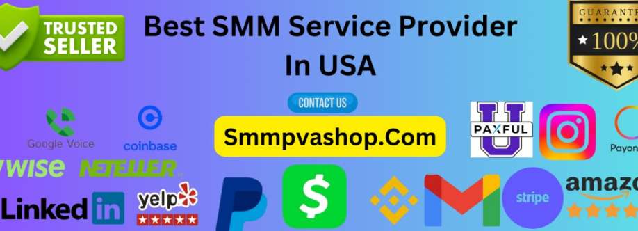 smmpvashop is biggest Fraudster and scammer Cover Image