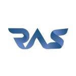 RAS Media Entertainment Profile Picture