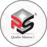 Pahariya Stones profile picture