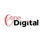 eOne Digital Profile Picture