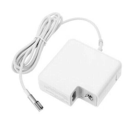 Your Charging Solution: Explore First Help Tech’s Versatile Power Adapters | Vipon