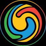 ROCKEYE SOLUTIONS Profile Picture