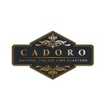Cadoro Plaster Profile Picture