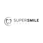 Super Smile Dental profile picture