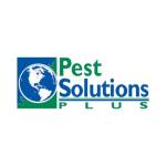 Pest Solutions Plus Profile Picture