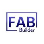 FAB Builder Profile Picture