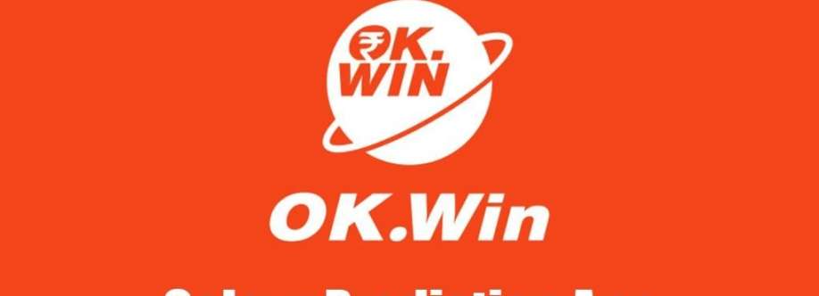 Okwin login Cover Image