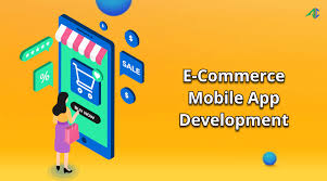 The Secret to Creating a High-Converting E-commerce App
