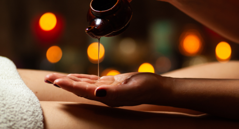 Top 12 Best Massage Spa Danang Vietnam - Affordable Price, High Quality - Noblespa Đà Nẵng