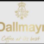 Dallmayr Coffee Profile Picture