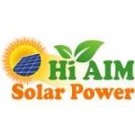 Hiaim solarpower Profile Picture