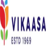 Vikaasa profile picture