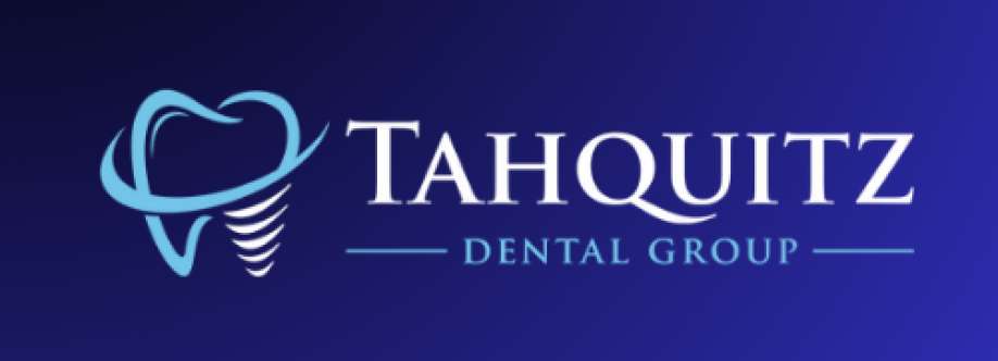 Tahquitz Dental Group Cover Image