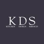 Kitchen Design Services Profile Picture