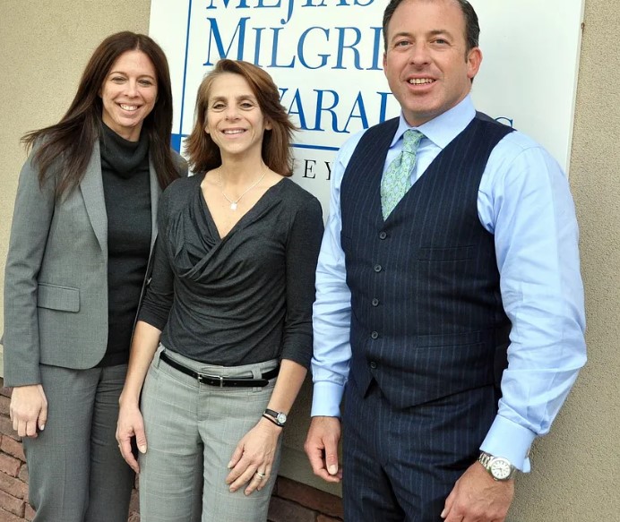 Legal Strategies for Protecting Your Family’s Future with David Mejias – Group PR