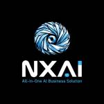 NXAI Solutions Profile Picture
