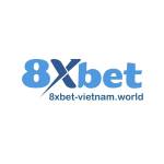 8xbetvietnam world Profile Picture