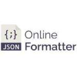 online jsonformatter Profile Picture