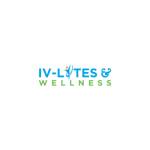 IV Lytes Wellness profile picture