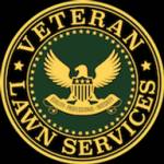 veteranlawck Profile Picture